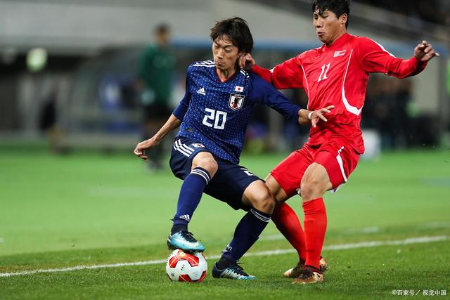 王近山的追悼难题：因职务低不符合其战功地位